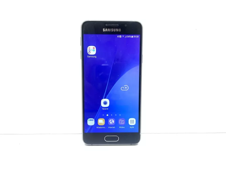 TELEFON SAMSUNG GALAXY A3 2016 2 GB / 16 GB