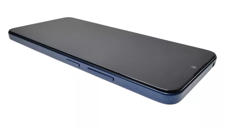 TELEFON XIAOMI REDMI 14C 4 GB / 128 GB NIEBIESKI /BEZ BLOKAD
