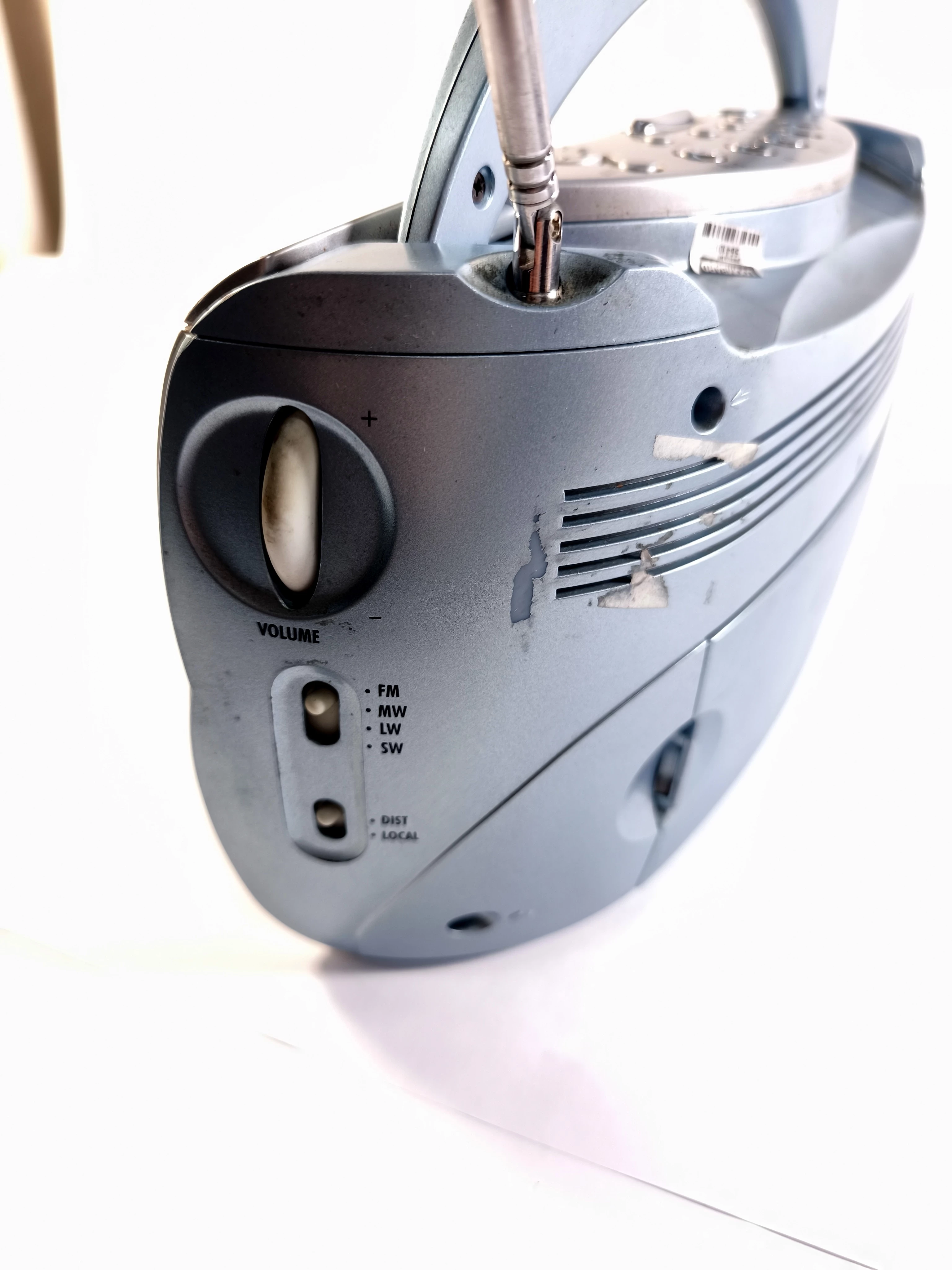 radio-grundig-music-71-kabel-zasilajacy-funkcje-225922-512