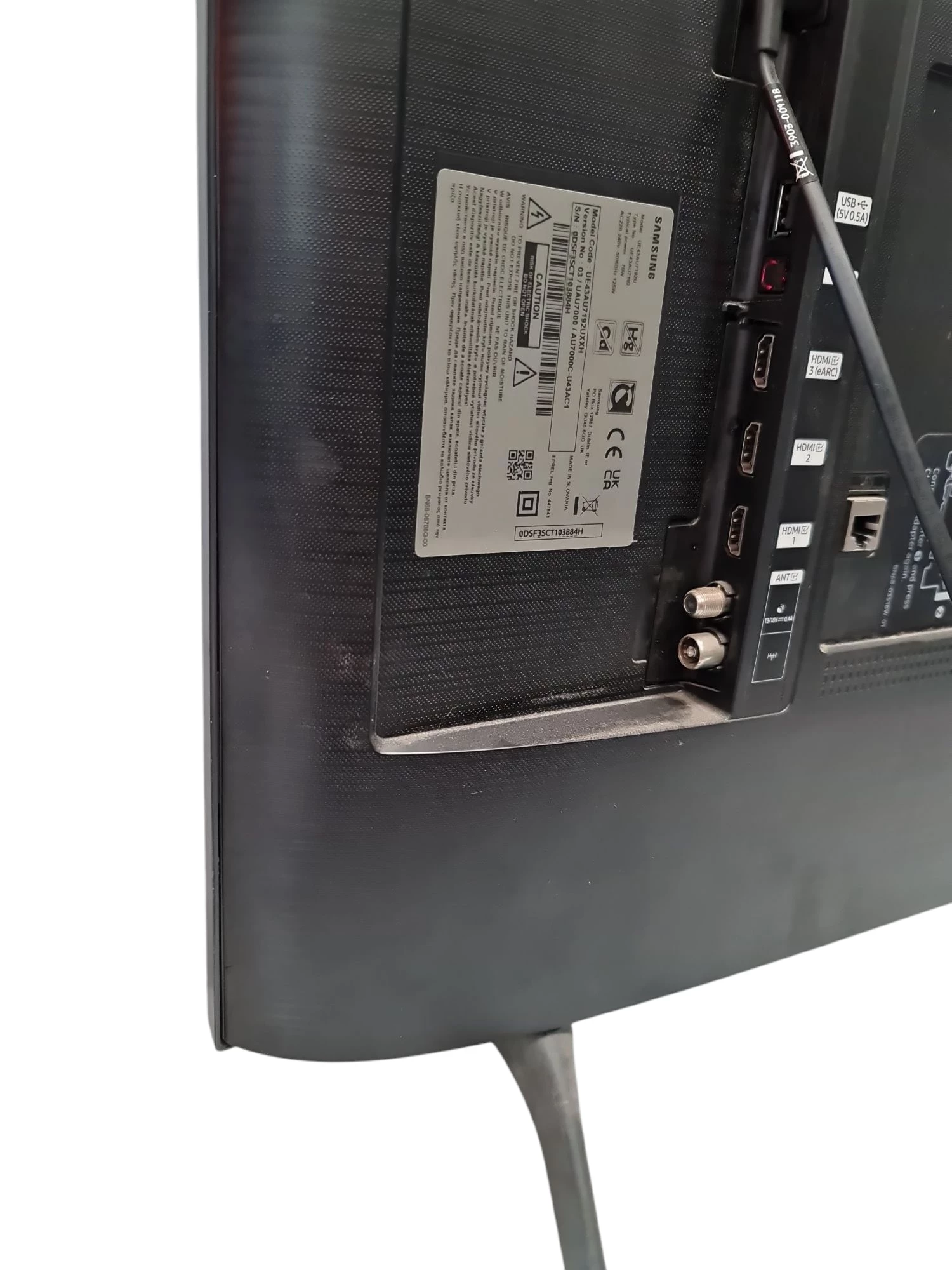 telewizor-led-samsung-ue43au7192u-43-4k-uhd-czarny-smart-tv-211678-488233