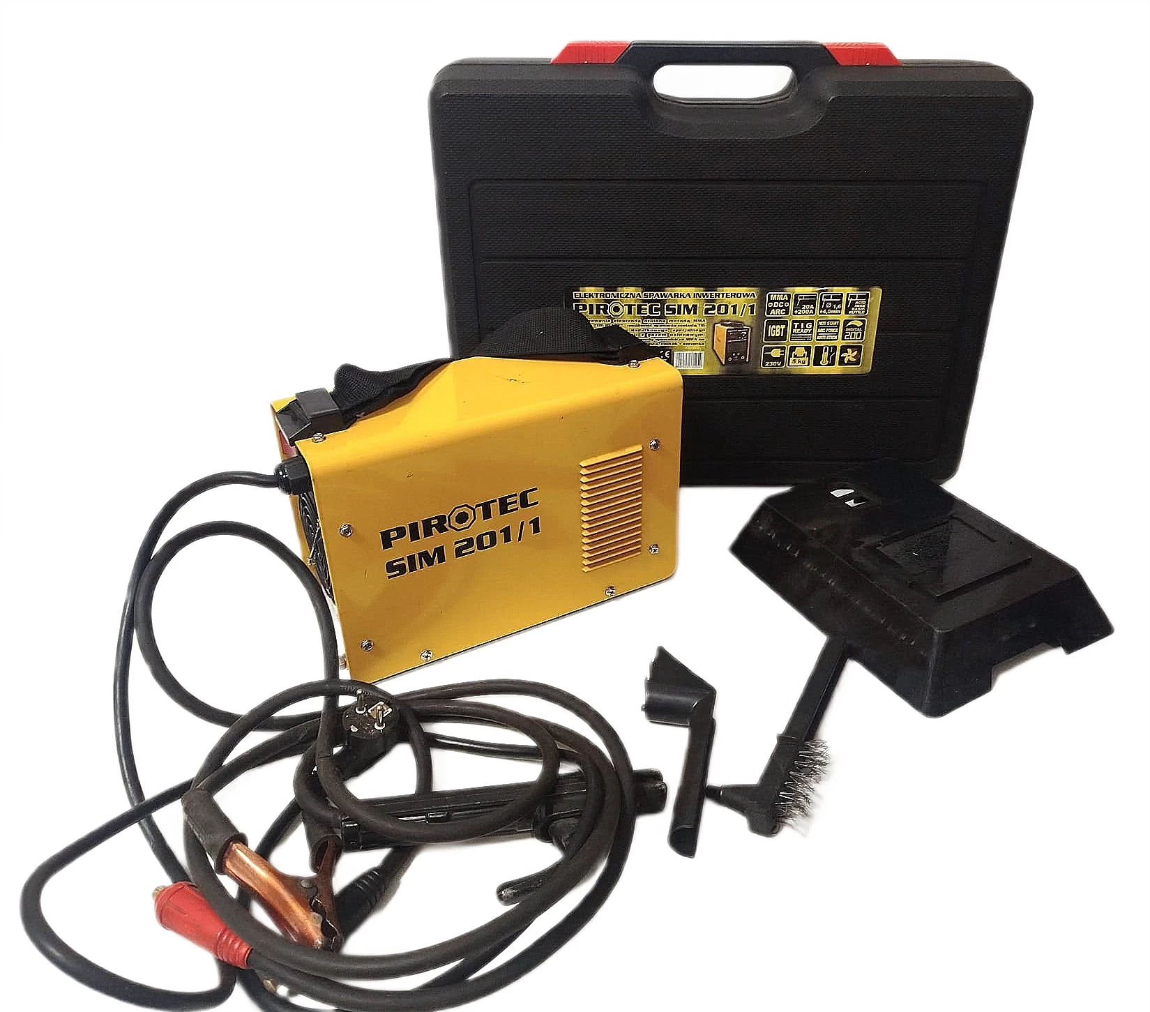 spawarka-inwertorowa-pirotec-200-a-sim-2011-stan-11323-2