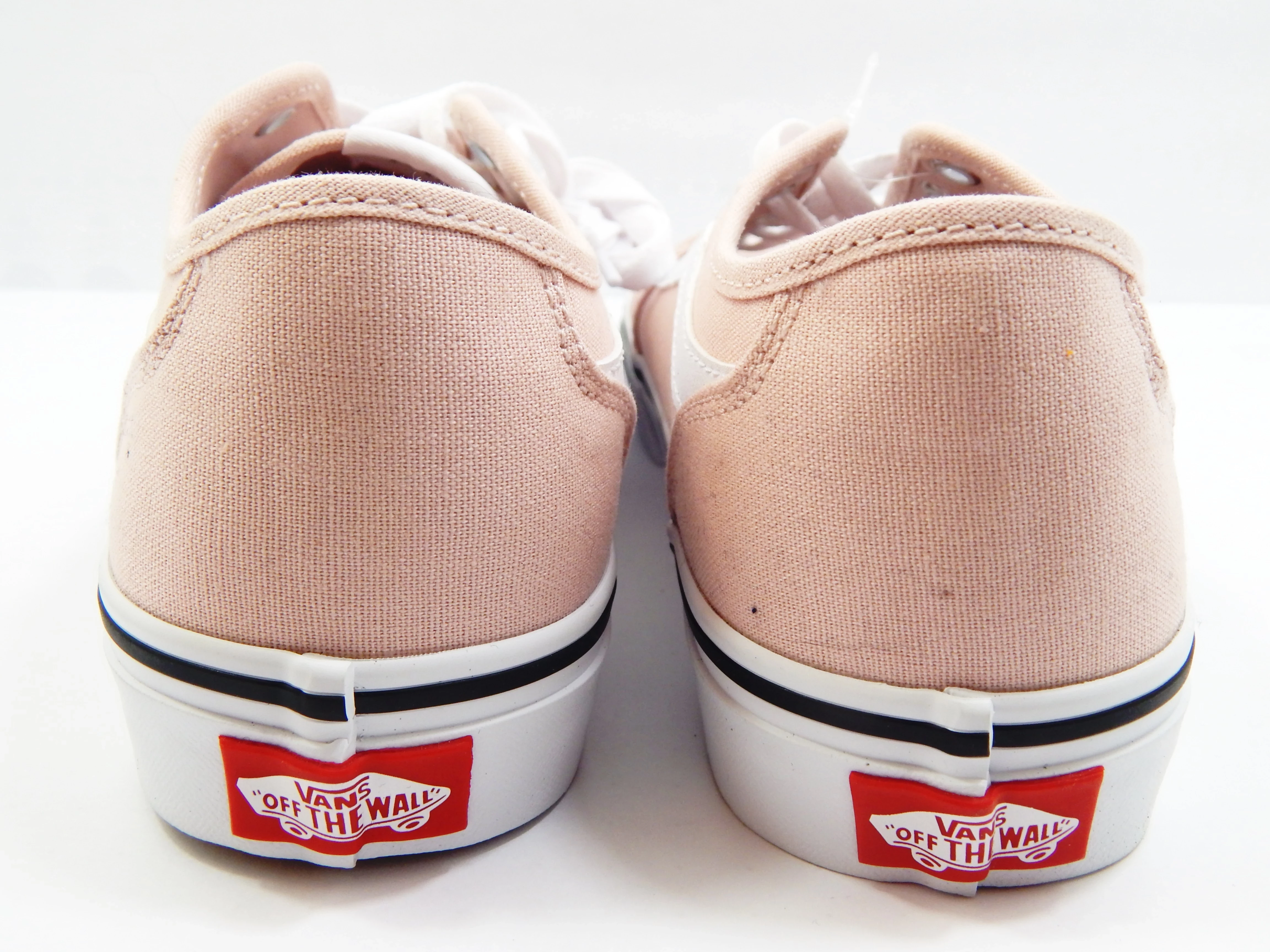 buty-vans-filmore-decon-vn000cv4o3n1-r38-ean-gtin-5905588260530