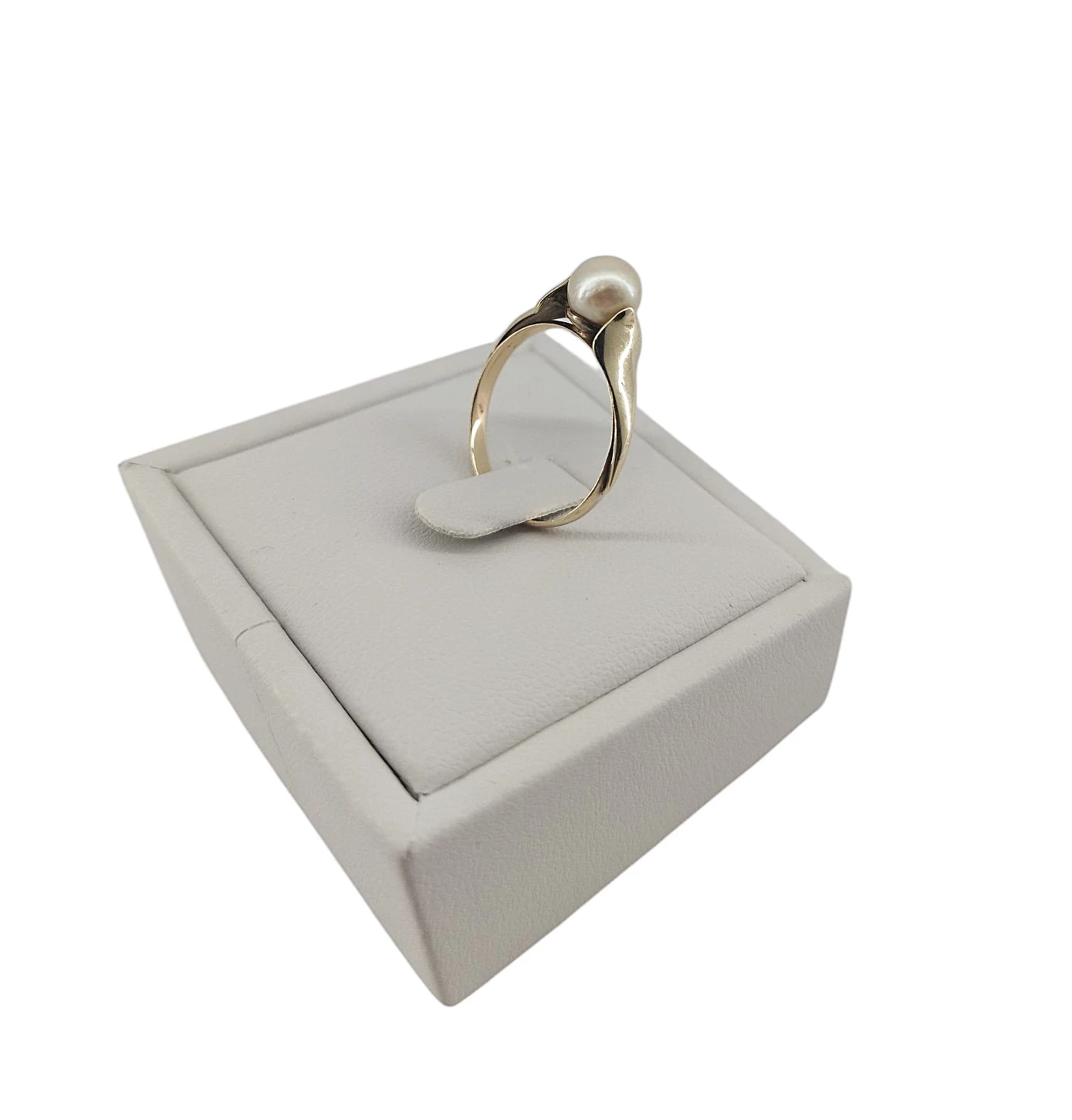 piekny-zloty-pierscionek-p-333-w-214g-r-18-rozmiarsrednica-wew-mm-372-18