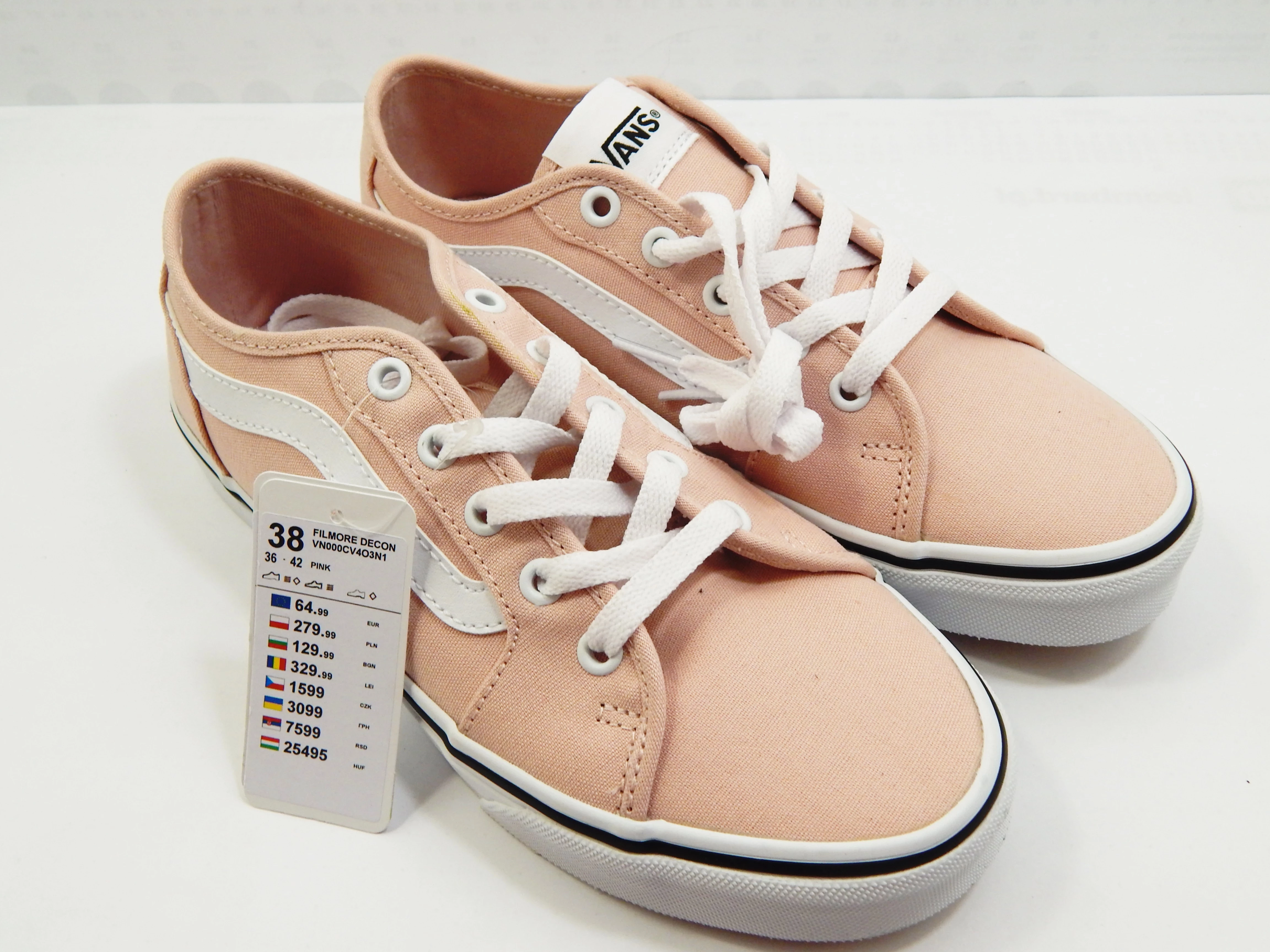 buty-vans-filmore-decon-vn000cv4o3n1-r38-dlugosc-wkladki-2800