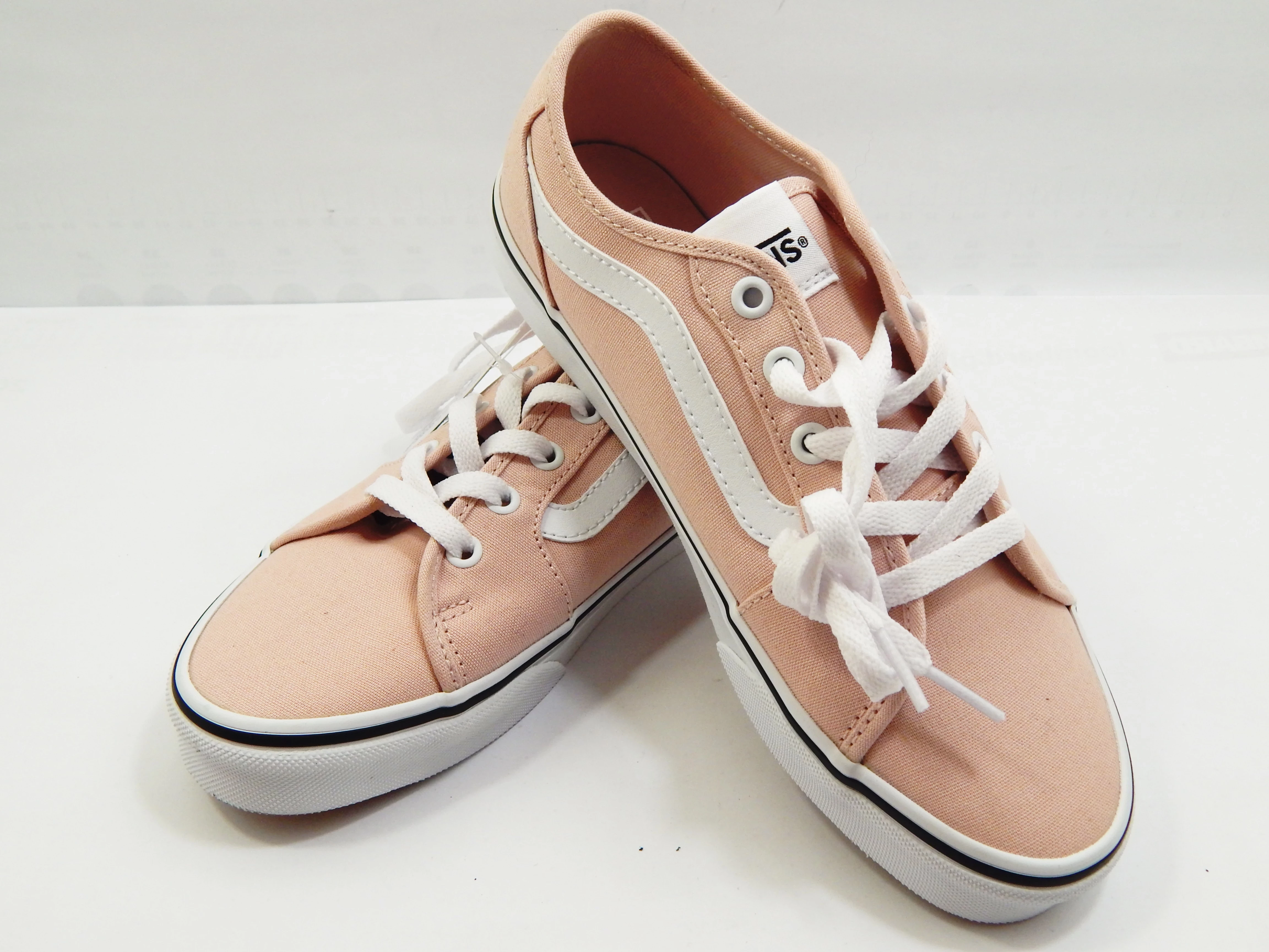 buty-vans-filmore-decon-vn000cv4o3n1-r38-chrusciela-17-warszawa-dz-matuszewicz-spj