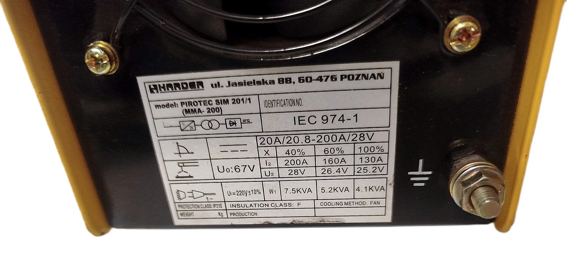 spawarka-inwertorowa-pirotec-200-a-sim-2011-metody-spawania-129645-1