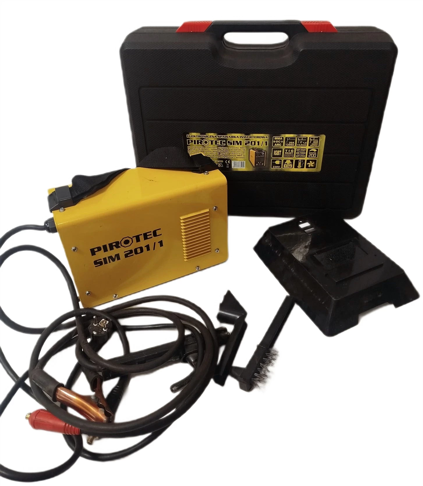 spawarka-inwertorowa-pirotec-200-a-sim-2011-plac-dabrowskiego-2-zelow-palladium