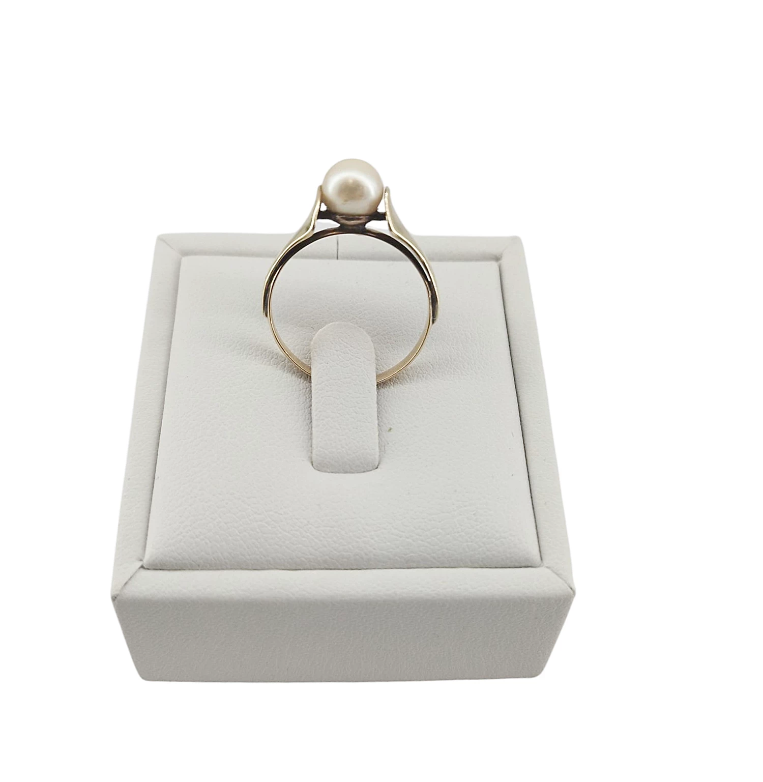 piekny-zloty-pierscionek-p-333-w-214g-r-18-kamien-17088-2