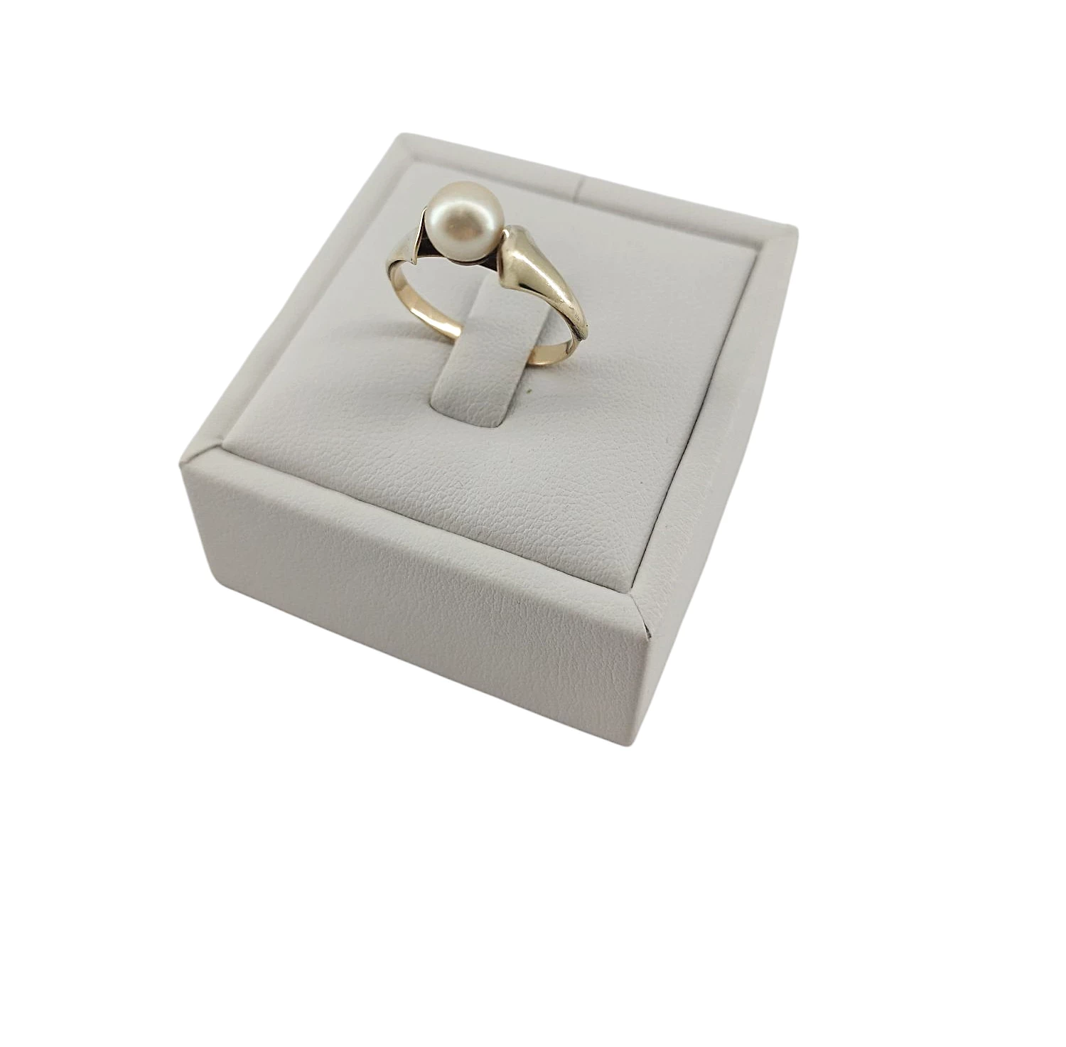 piekny-zloty-pierscionek-p-333-w-214g-r-18-stan-11323-2