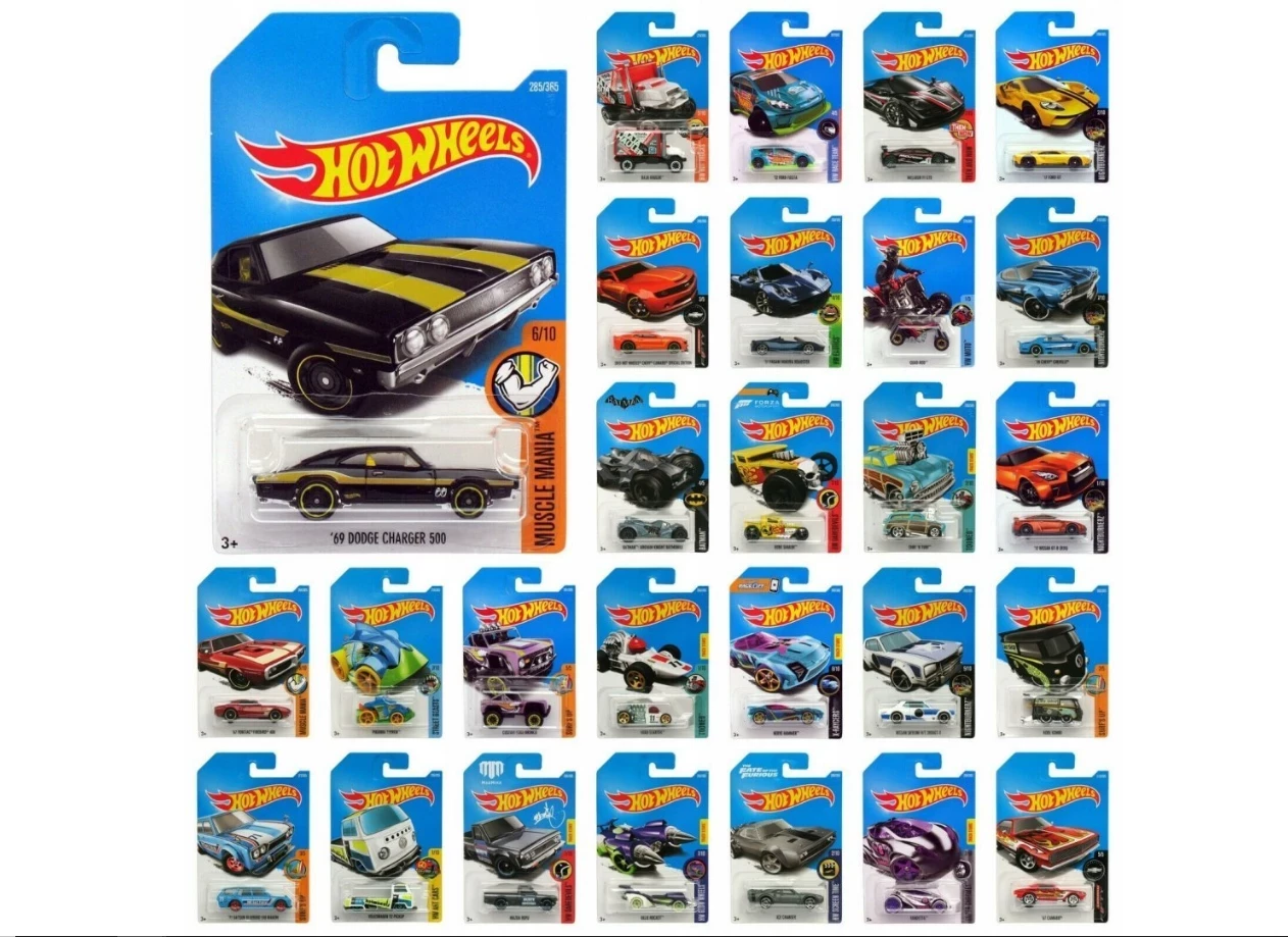 resoraki-hot-wheels-autko-maly-samochodzik-solidny-stan-11323-238058