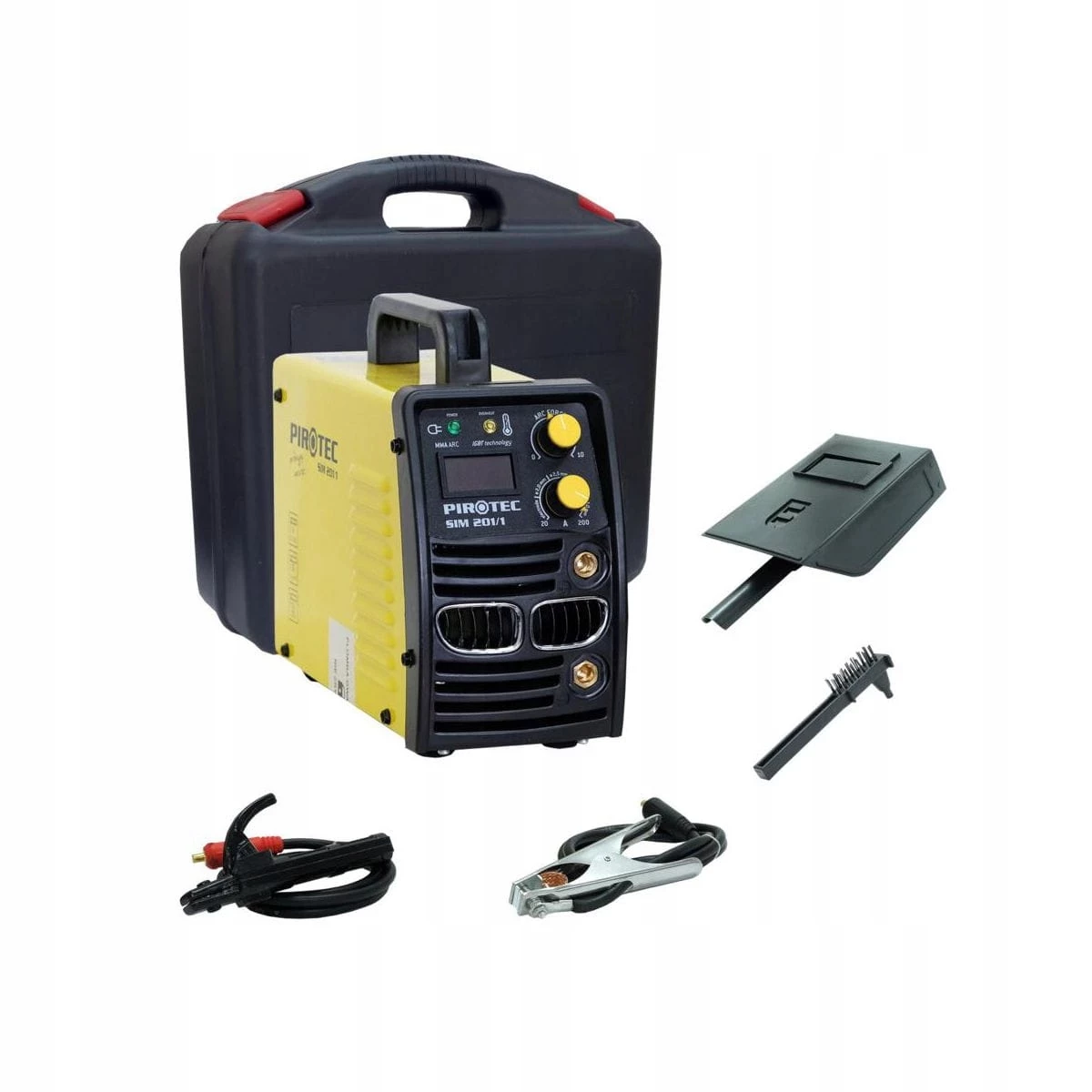 spawarka-inwertorowa-pirotec-200-a-sim-2011-ean-gtin-5907528335254