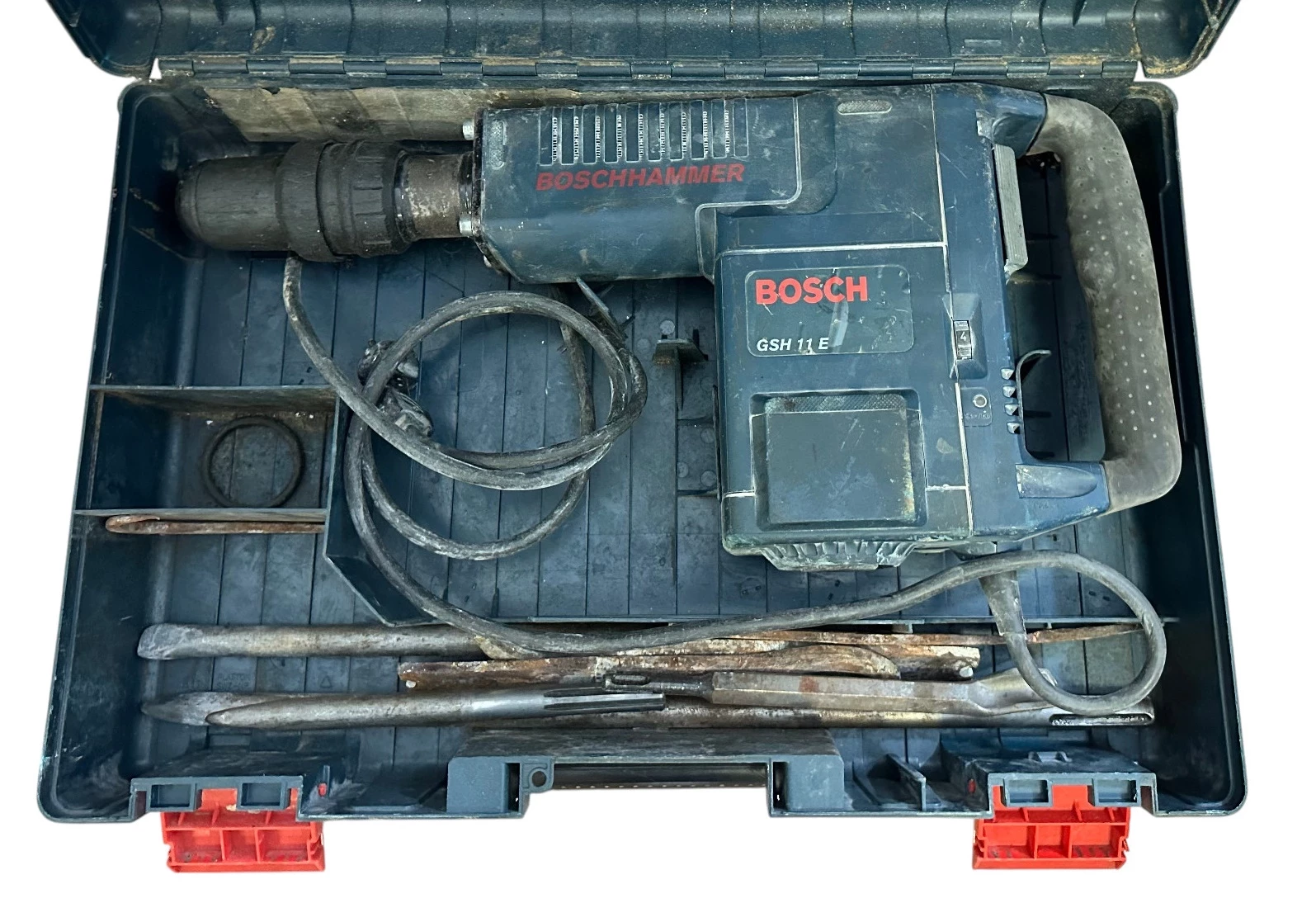 mlot-udarowy-bosch-gsh-11-e-ean-gtin-3165140612968