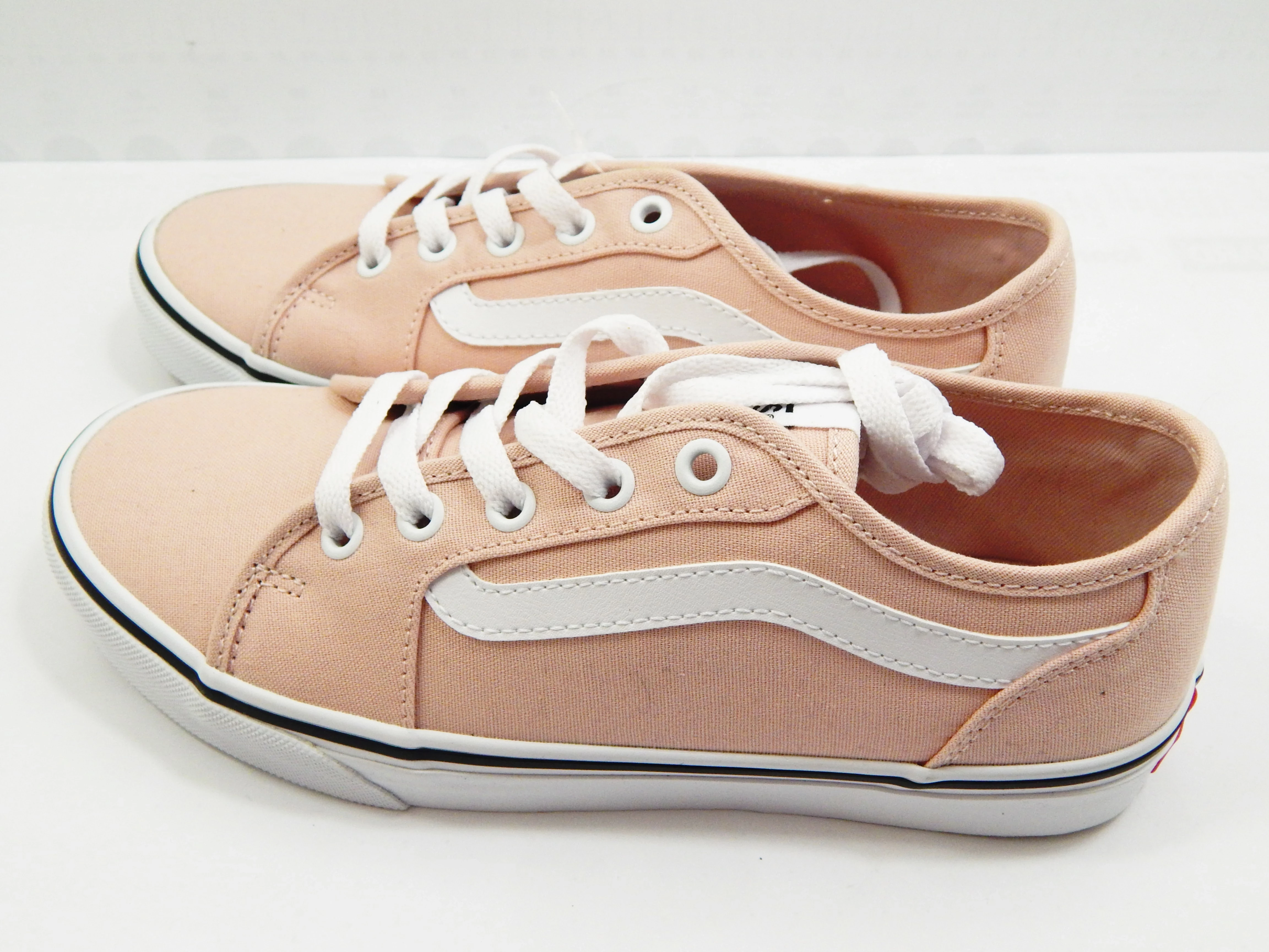 buty-vans-filmore-decon-vn000cv4o3n1-r38-stan-11323-2