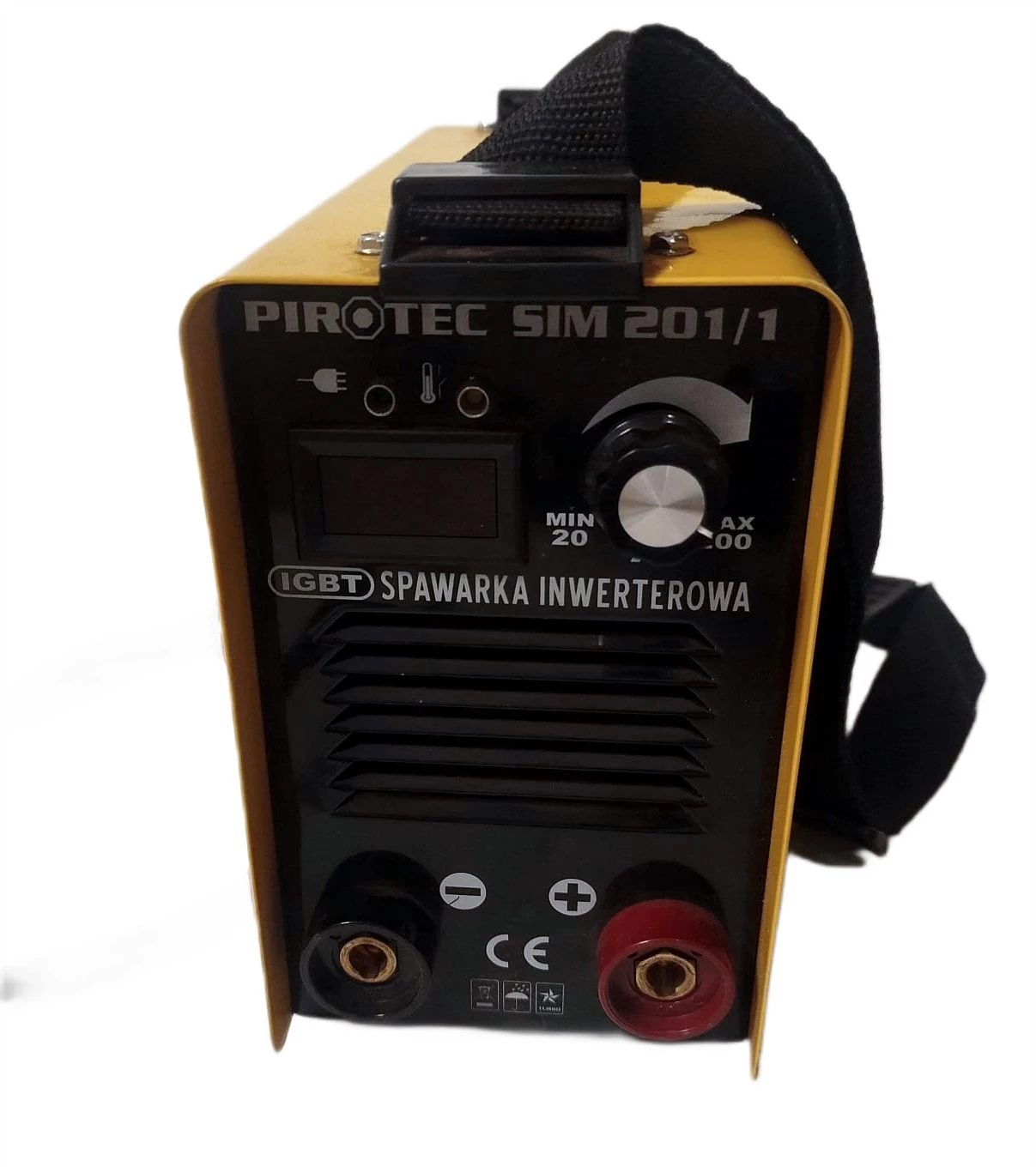 spawarka-inwertorowa-pirotec-200-a-sim-2011-napiecie-zasilania-v-129638-1