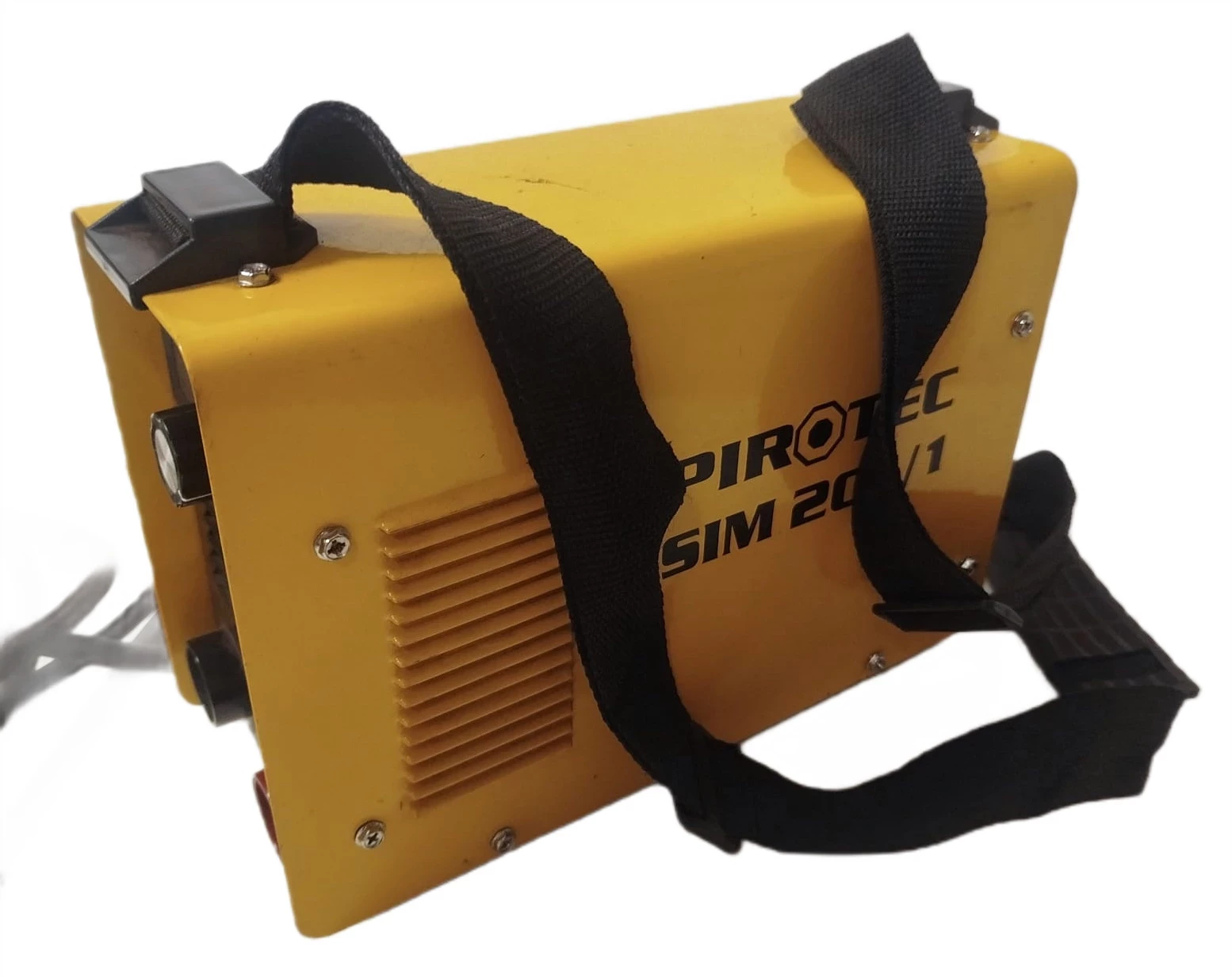 spawarka-inwertorowa-pirotec-200-a-sim-2011-stan-11323-2