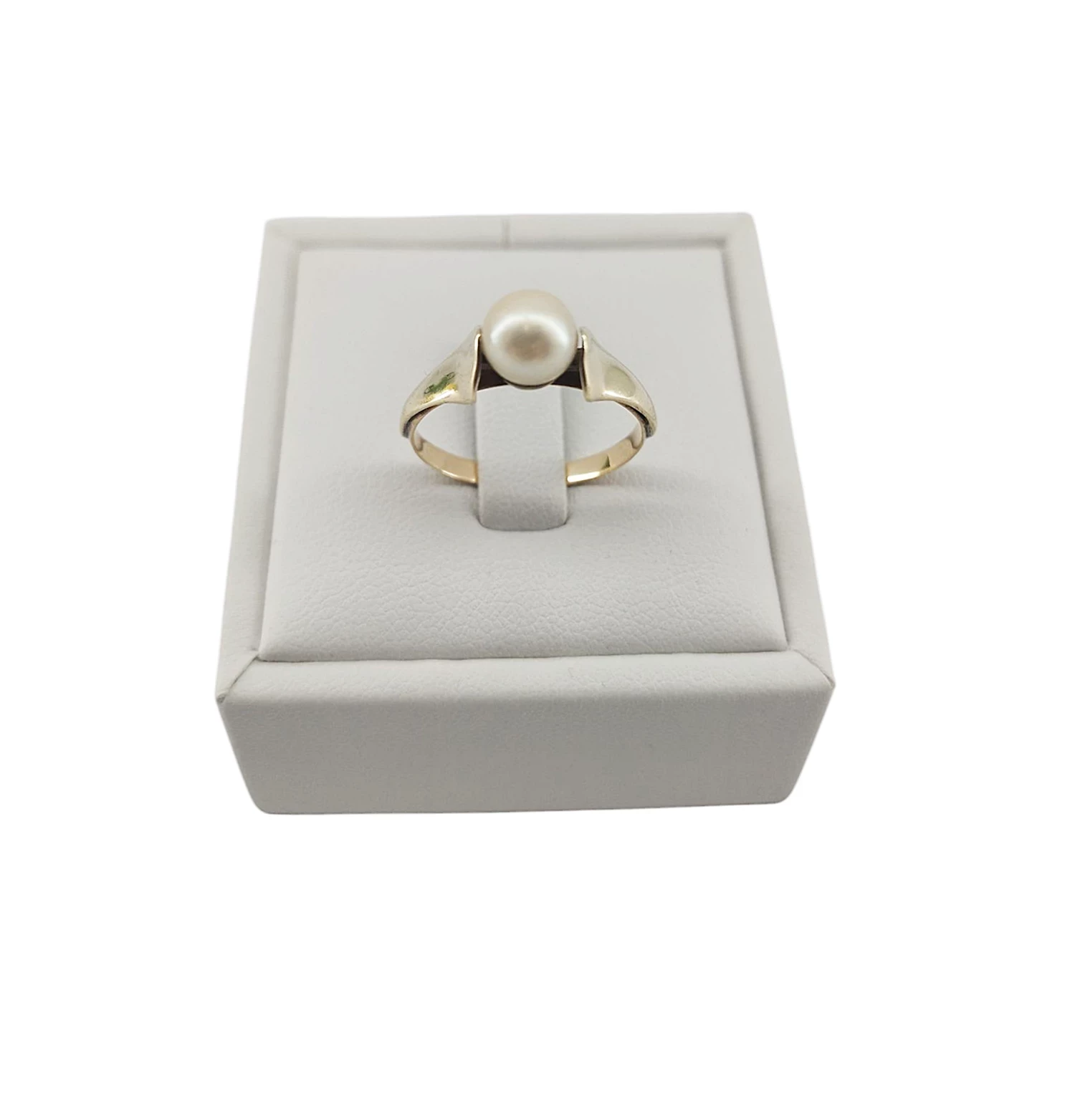 piekny-zloty-pierscionek-p-333-w-214g-r-18-kolor-dominujacy-205826-225106