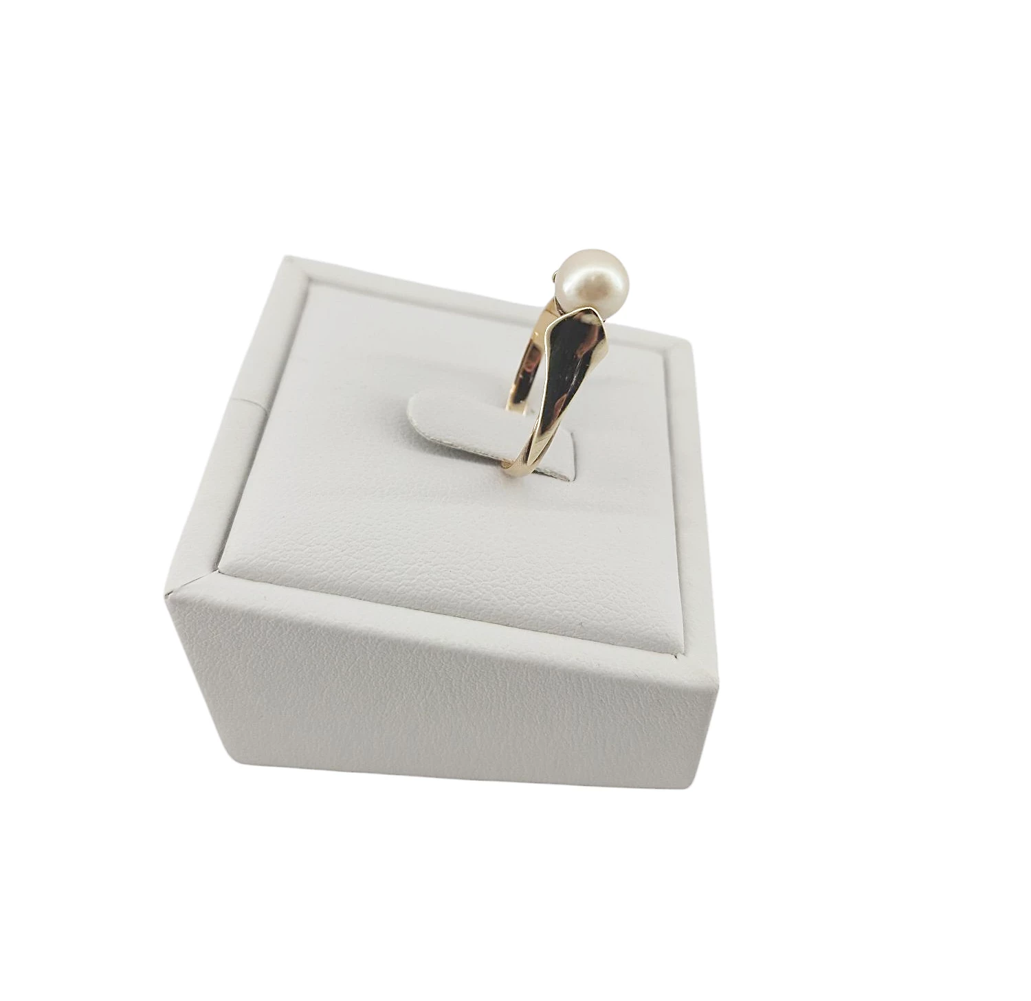 piekny-zloty-pierscionek-p-333-w-214g-r-18-material-15835-2