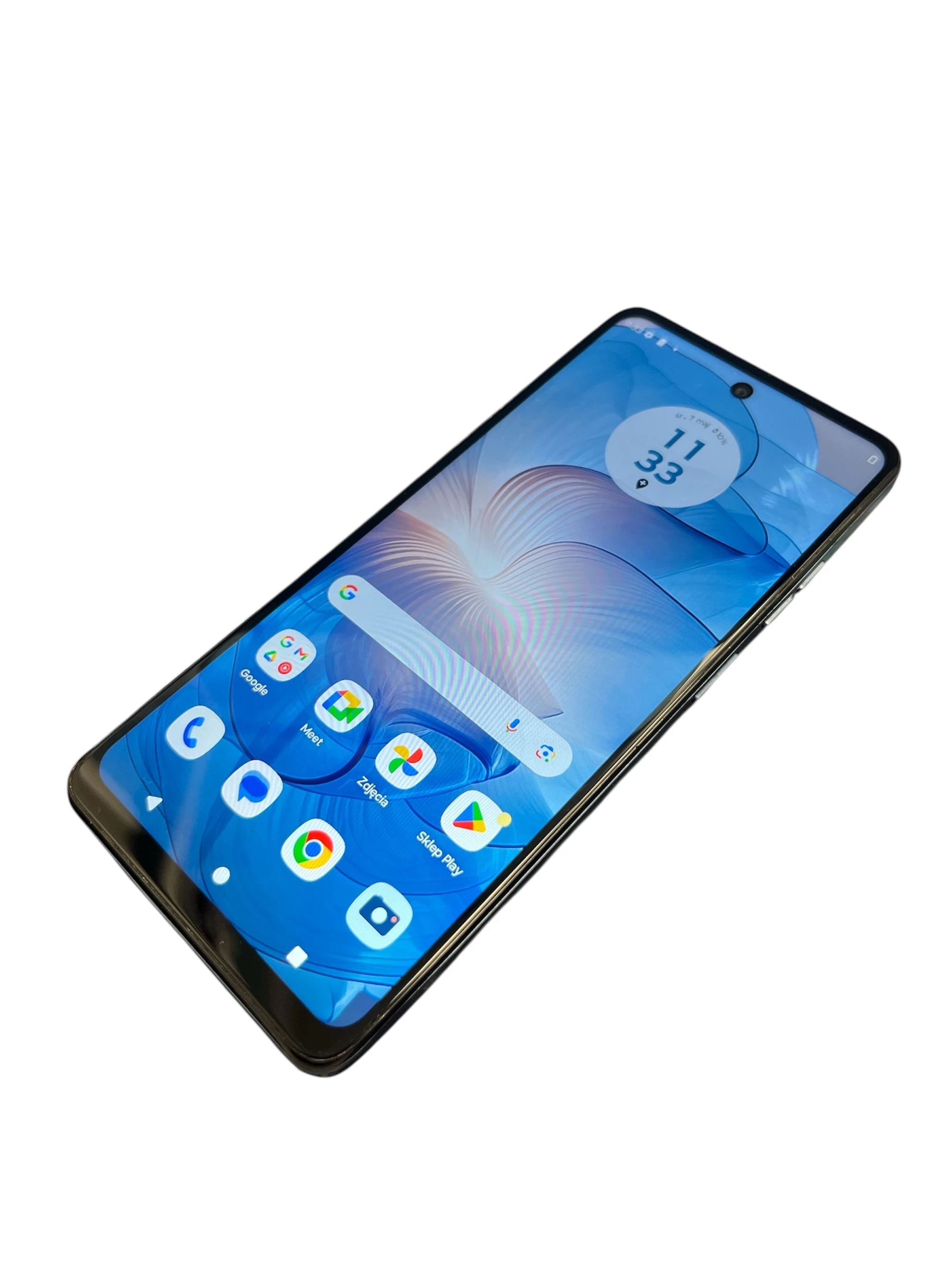 telefon-motorola-moto-g24-power-8gb256gb-kosciuszki-30-stargard-jurmat-bis