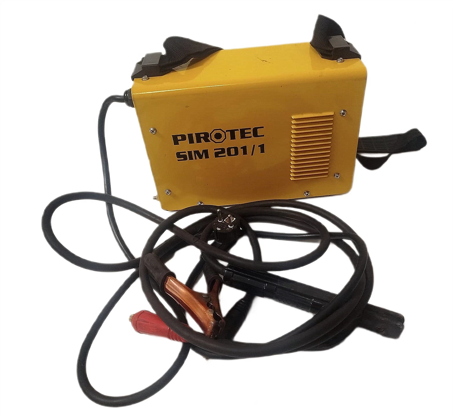 spawarka-inwertorowa-pirotec-200-a-sim-2011-ean-gtin-5907528335254