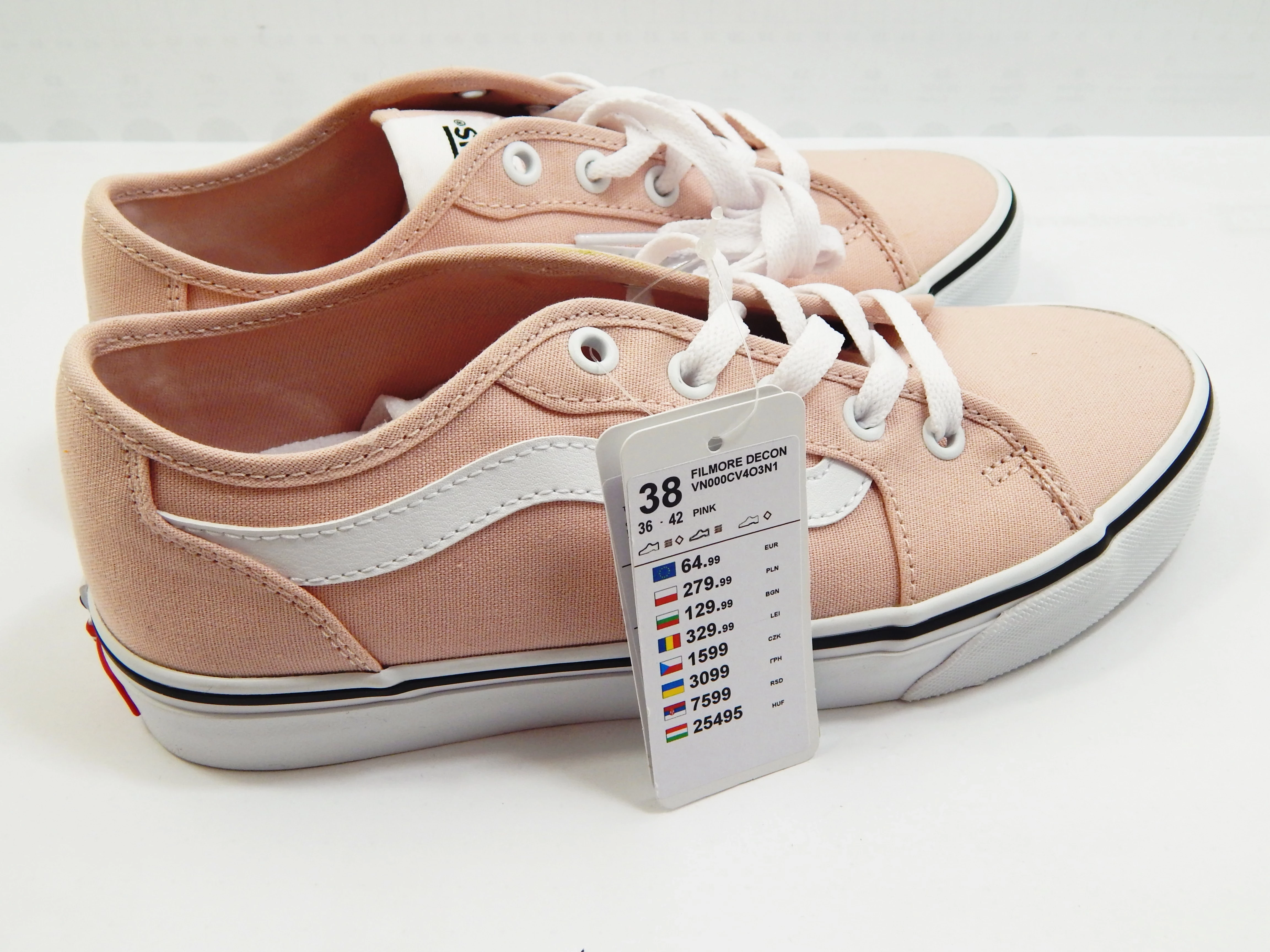 buty-vans-filmore-decon-vn000cv4o3n1-r38-rozmiar-26388-4096