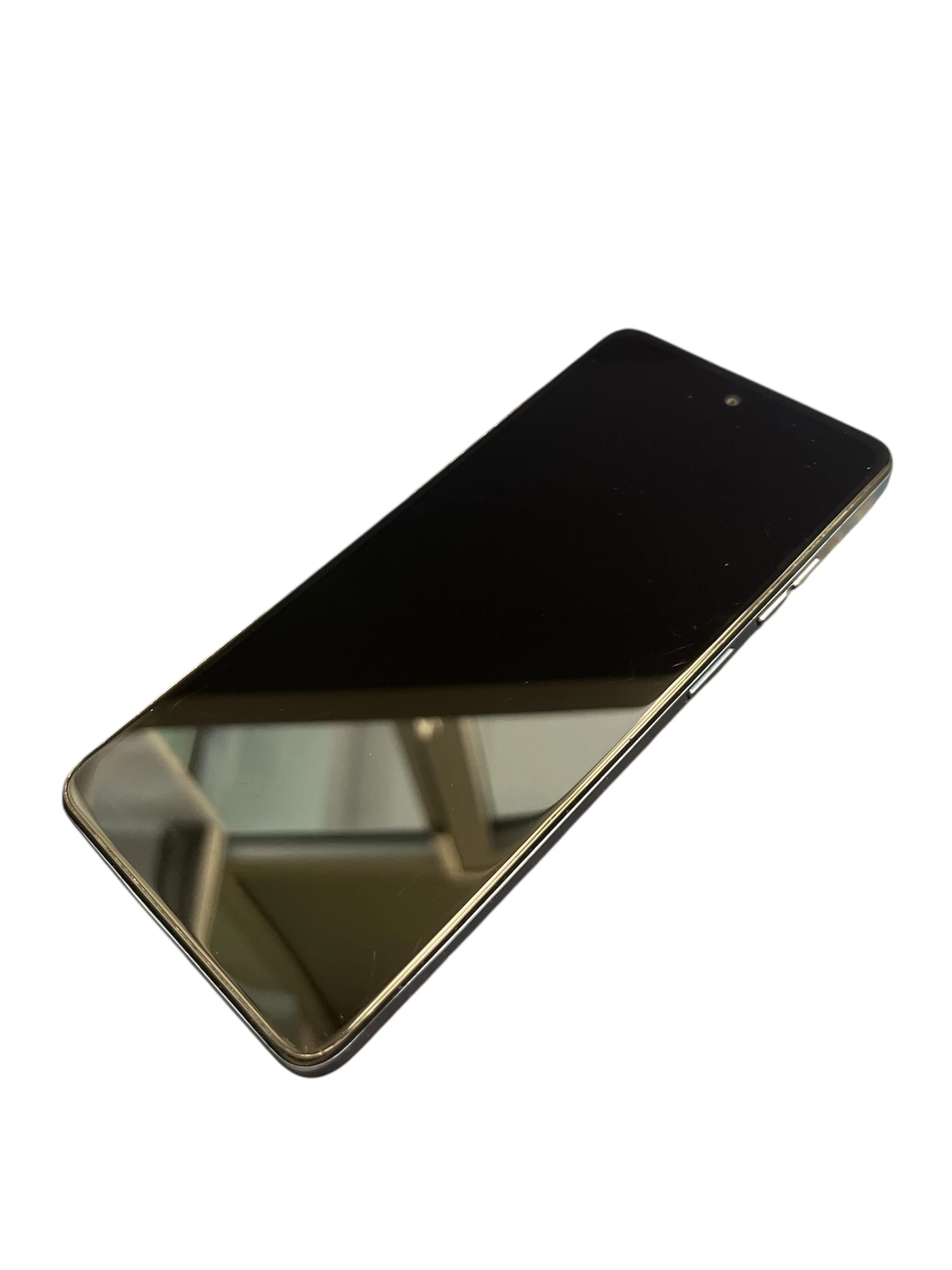 telefon-motorola-moto-g24-power-8gb256gb-ean-gtin-0840023258053