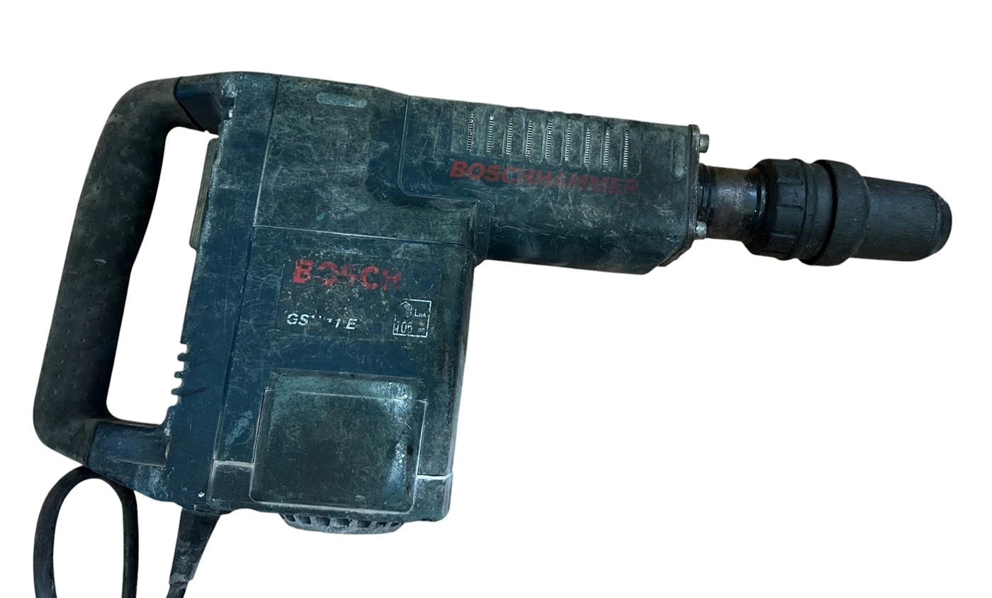 mlot-udarowy-bosch-gsh-11-e-typ-uchwytu-128474-2