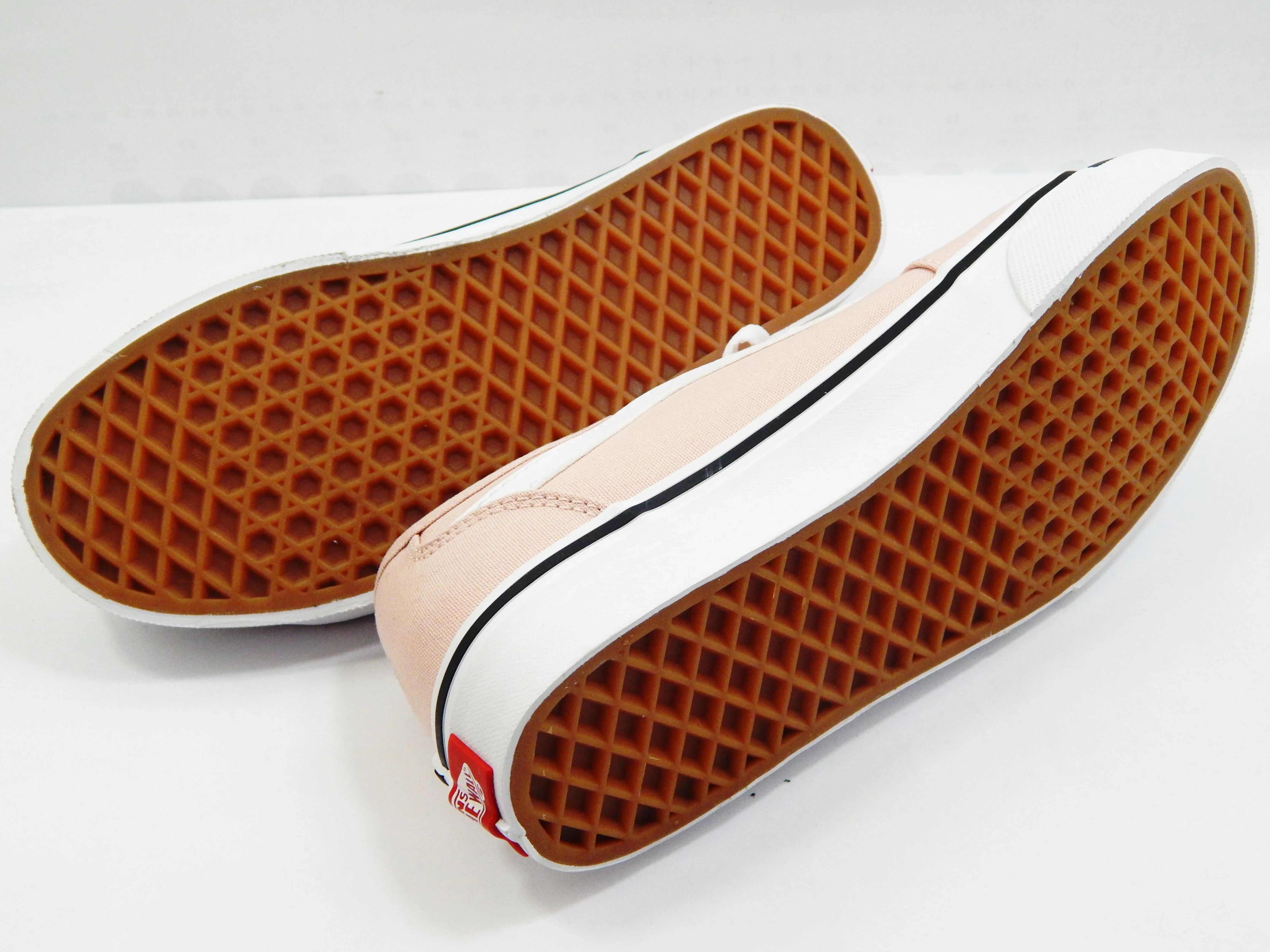 buty-vans-filmore-decon-vn000cv4o3n1-r38-wysokosc-127848-380785