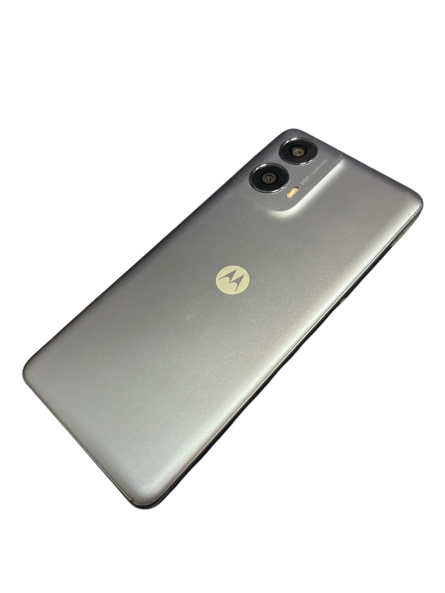 telefon-motorola-moto-g24-power-8gb256gb-stan-11323-2