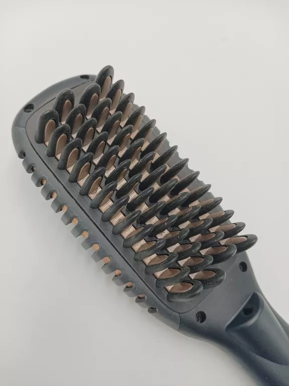SZCZOTKA PROSTUJĄCA SILVER CREAST PERSONAL CARE