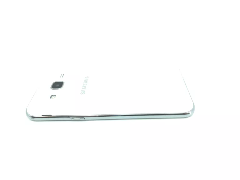 TELEFON SAMSUNG GALAXY J5 J500FN BIAŁY