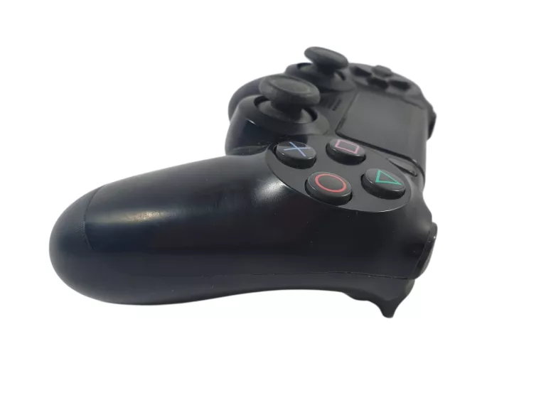 ORYGINALNY PAD DO PS4 KONTROLER PLAYSTATION 4 CZARNY CUH-ZCT1E