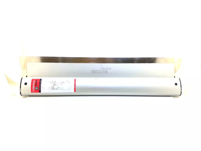 SZPACHLA / NÓŻ DO GŁADZI COMENSAL 600 MM