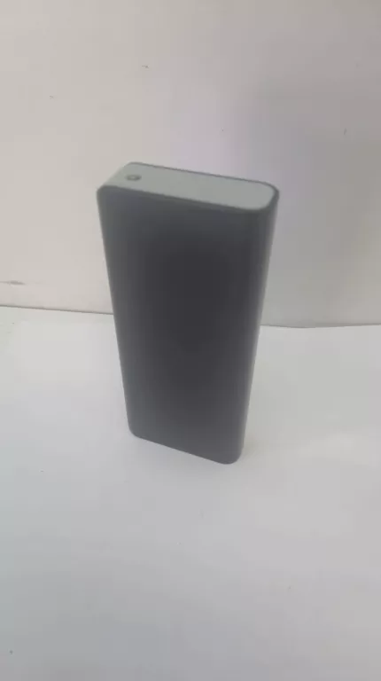 POWERBANK TRUST 13000MAH