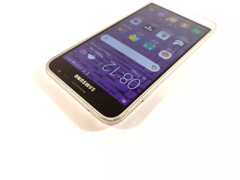 TELEFON SAMSUNG GALAXY J5 SAM TEL