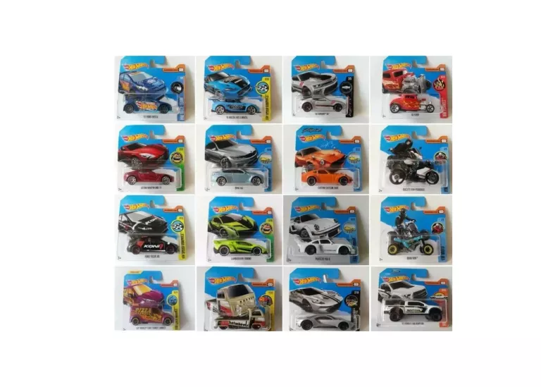 resoraki-hot-wheels-autko-maly-samochodzik-solidny-garbary-53-poznan