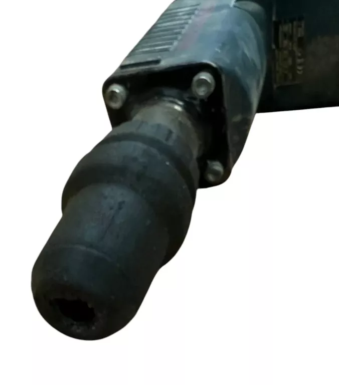 MŁOT UDAROWY BOSCH GSH 11 E!