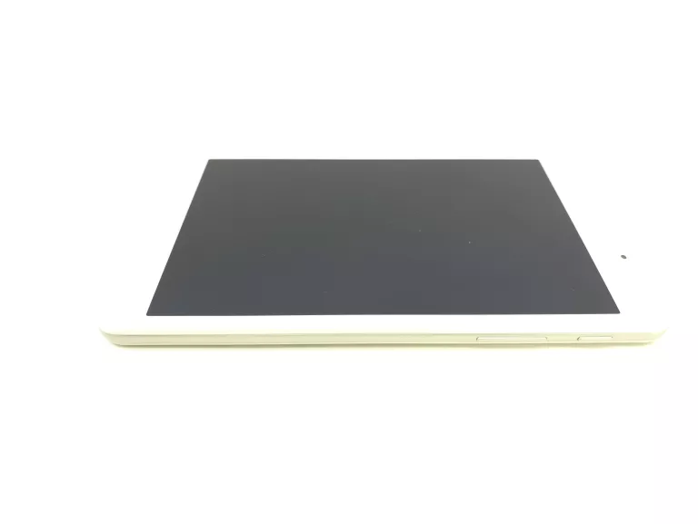 TABLET SAMSUNG GALAXY TAB A6 8GB ETUI