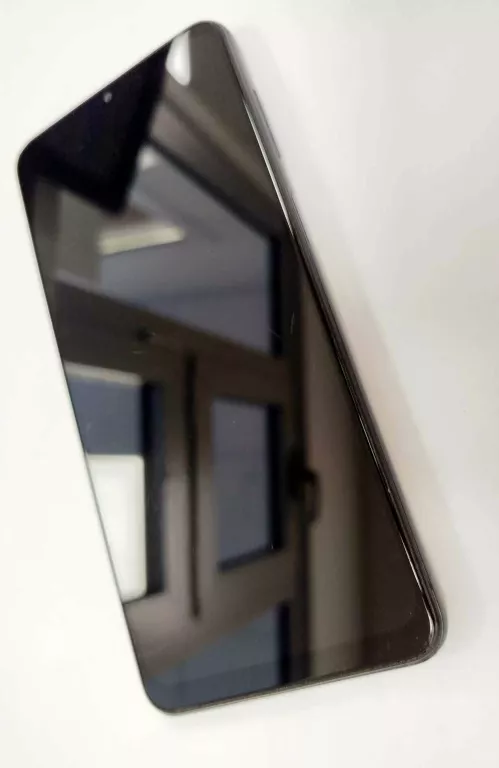 TELEFON SAMSUNG GALAXY M12 + ŁADOWARKA