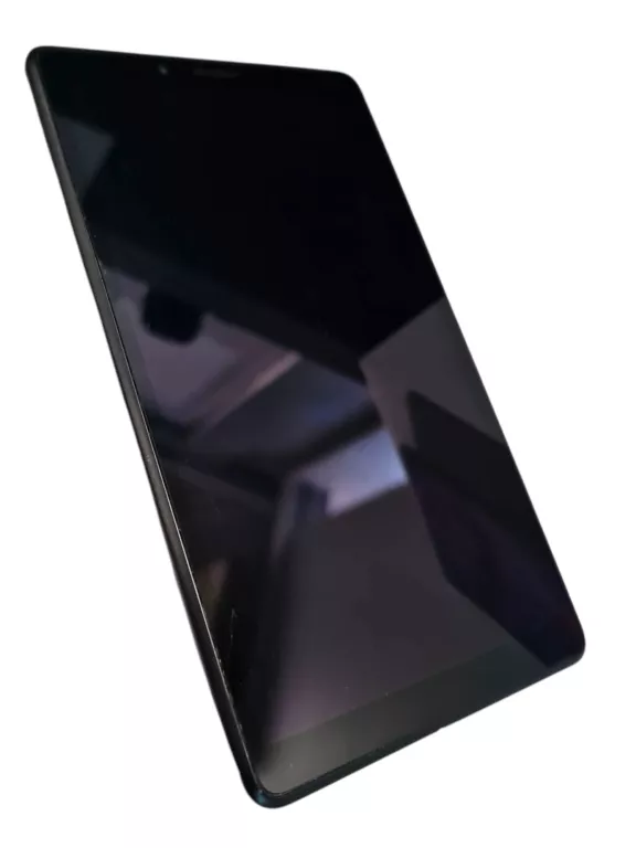 TABLET LENOVO TAB M7 16GB