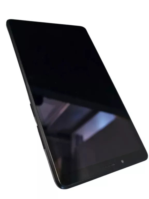 TABLET LENOVO TAB M7 16GB