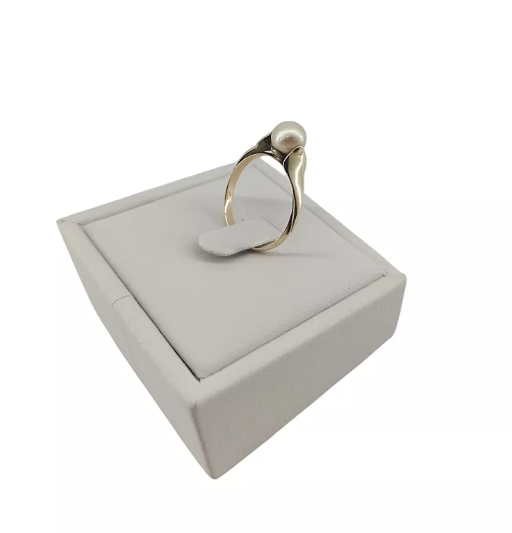 piekny-zloty-pierscionek-p-333-w-214g-r-18-rozmiarsrednica-wew-mm-372-18