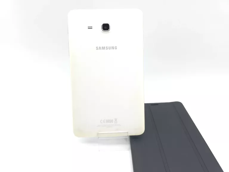 TABLET SAMSUNG GALAXY TAB A6 8GB ETUI