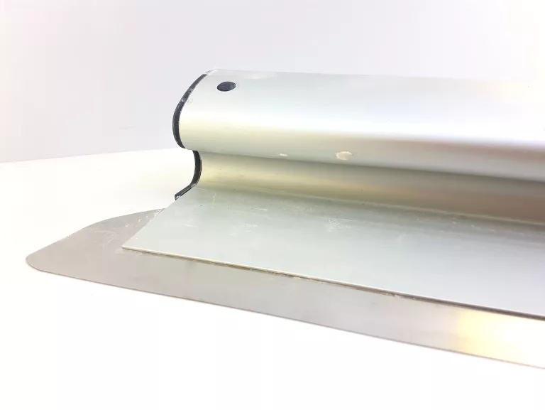 SZPACHLA / NÓŻ DO GŁADZI COMENSAL 600 MM