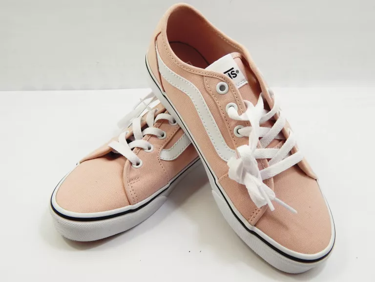 buty-vans-filmore-decon-vn000cv4o3n1-r38-chrusciela-17-warszawa-dz-matuszewicz-spj