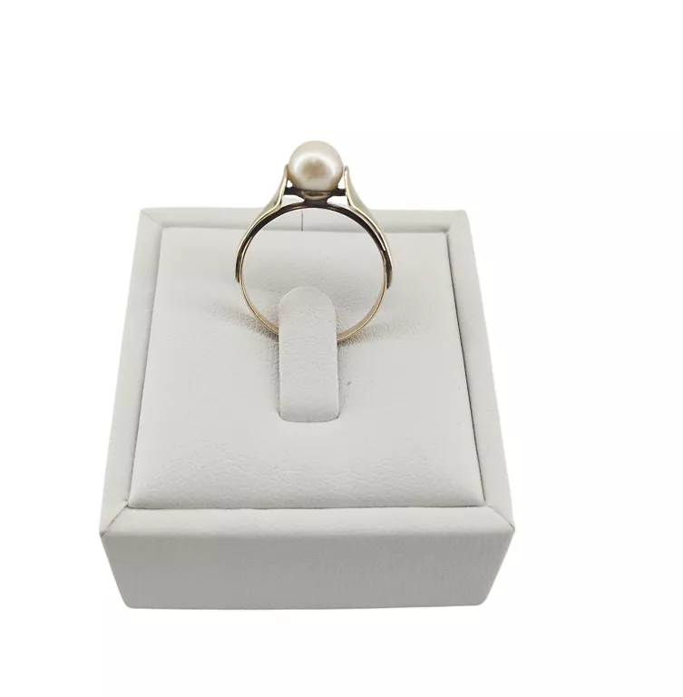 piekny-zloty-pierscionek-p-333-w-214g-r-18-kamien-17088-2