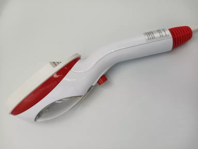 PAROWNICA CLEANMAXX