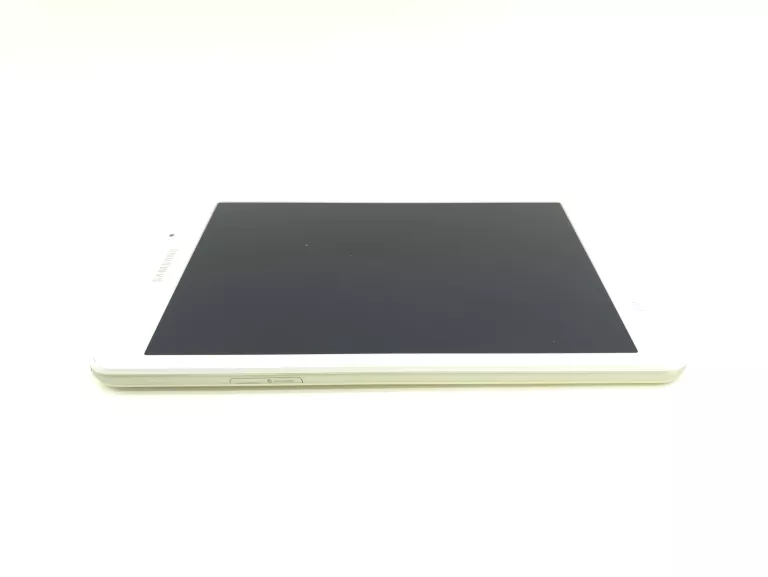 TABLET SAMSUNG GALAXY TAB A6 8GB ETUI