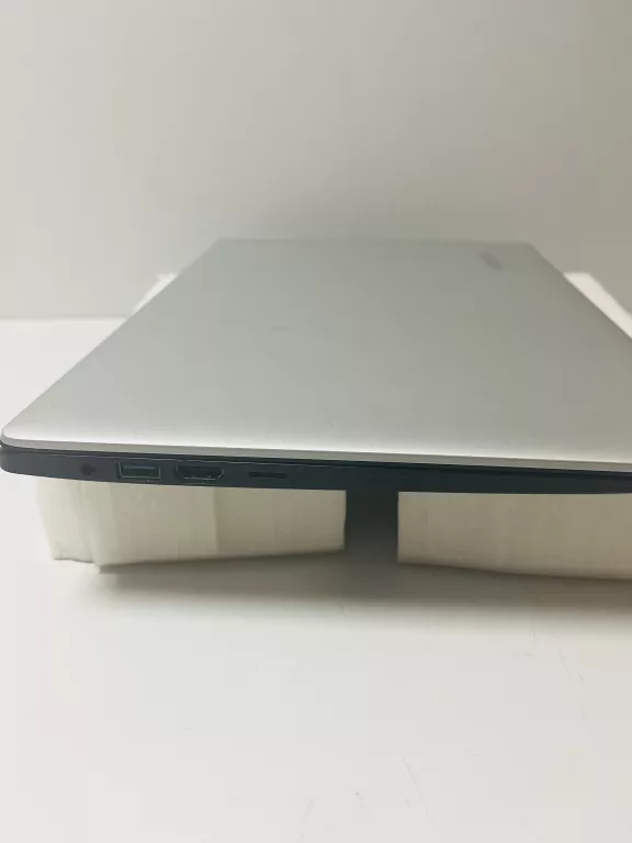 LAPTOP IBM, LENOVO IDEAPAD 100S-14IBR 14 " INTEL CELERON N 2 GB / 64 GB