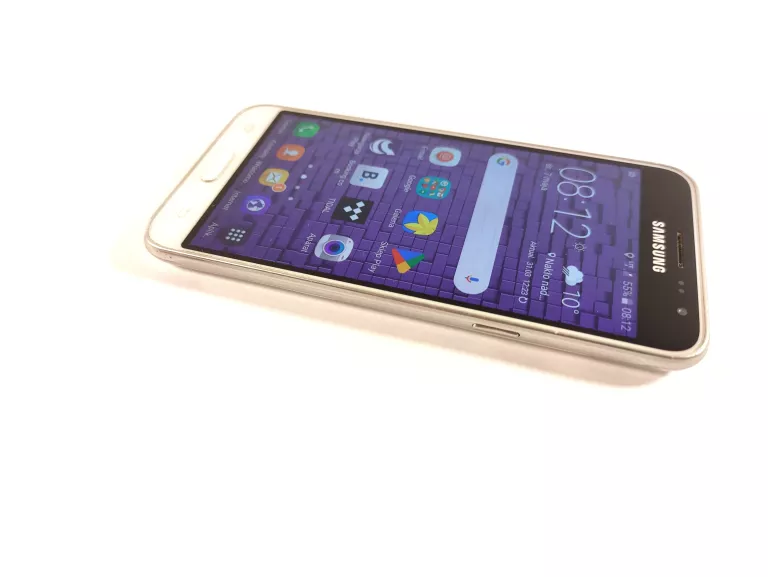TELEFON SAMSUNG GALAXY J5 SAM TEL