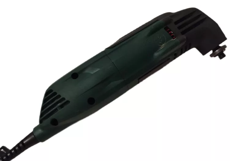 NARZĘDZIE WIELOFUNKCYJNE PARKSIDE PMFW 310 A1